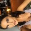 danielle332112